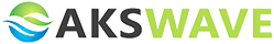 Akswave Trainings Logo2