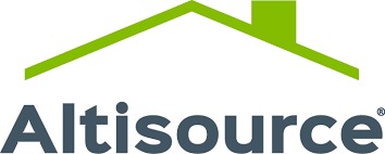 Altisource Business Solutions