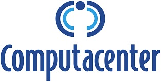 CompuCartner
