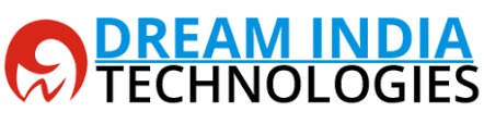 Dream India Technologies