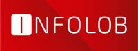 Infolob
