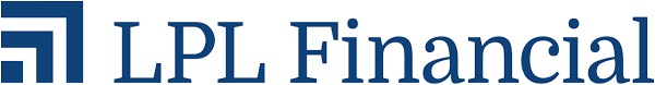 LPL Financial