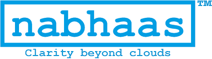 NABHAAS