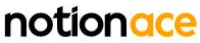 Notionace Solutions