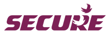 Securize