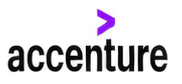Accenture