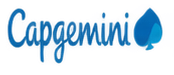 Capgemini