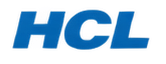 HCL