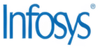 Infosys