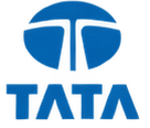 Tata