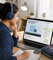 Self-Paced Learning